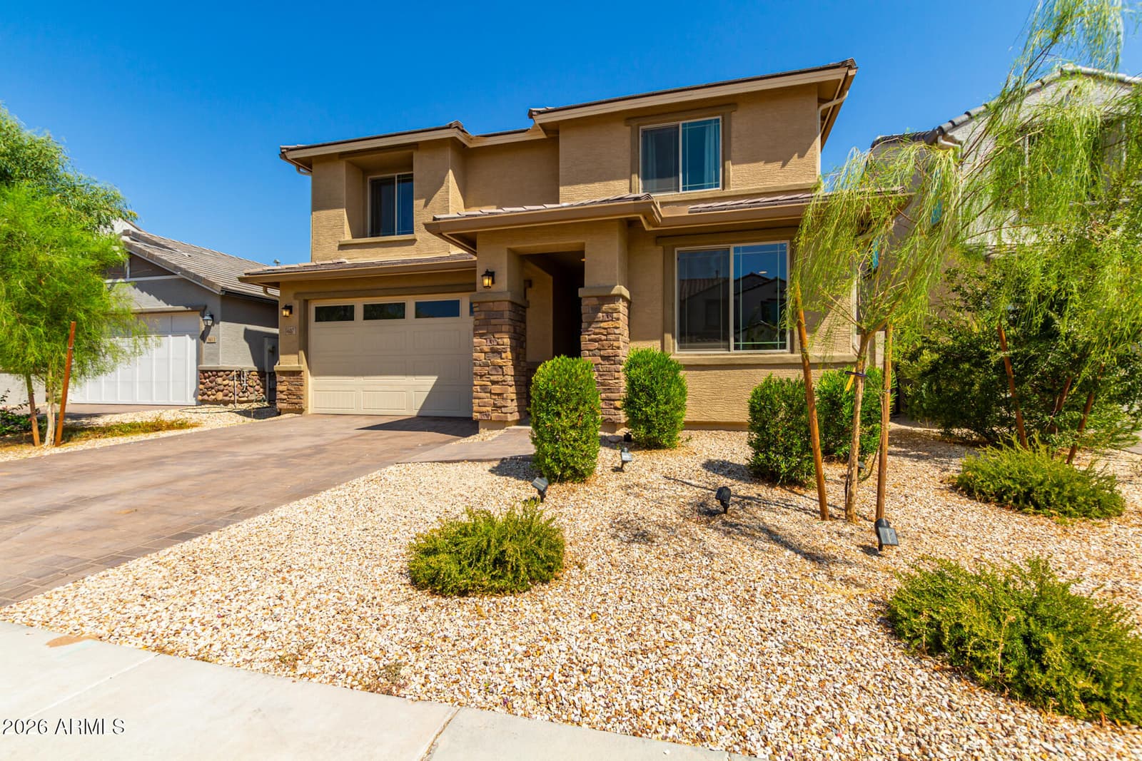 5607 N 87th Drive, Glendale, AZ 85305 — photo 10 of 51