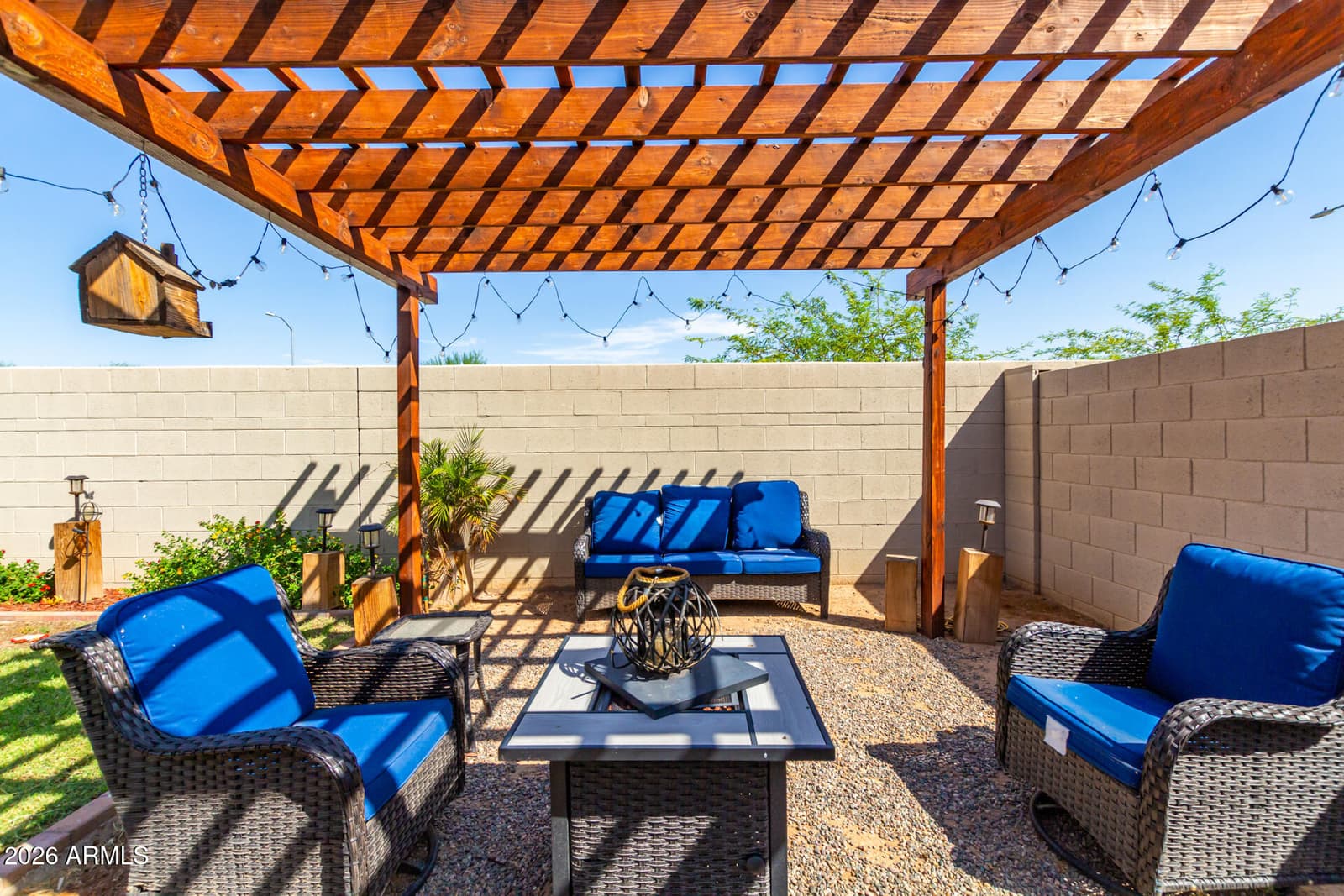 5607 N 87th Drive, Glendale, AZ 85305 — photo 38 of 51