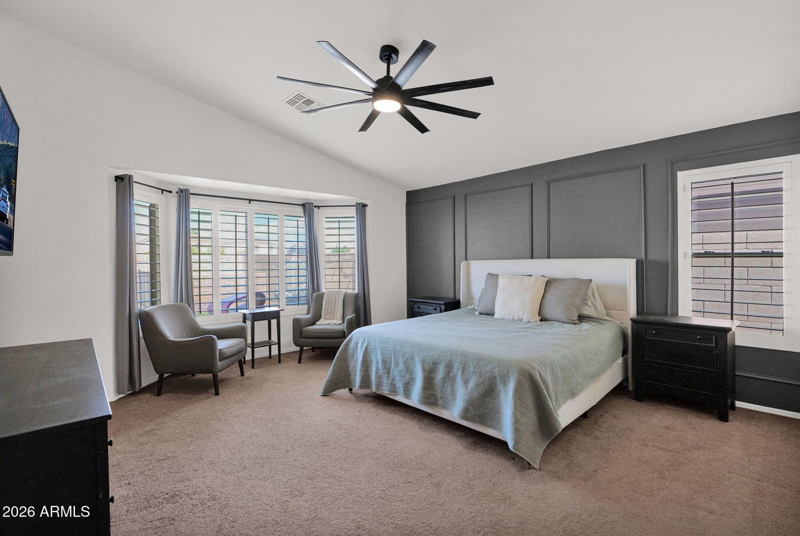 12842 W Aster Drive, El Mirage, AZ 85335 — photo 12 of 27