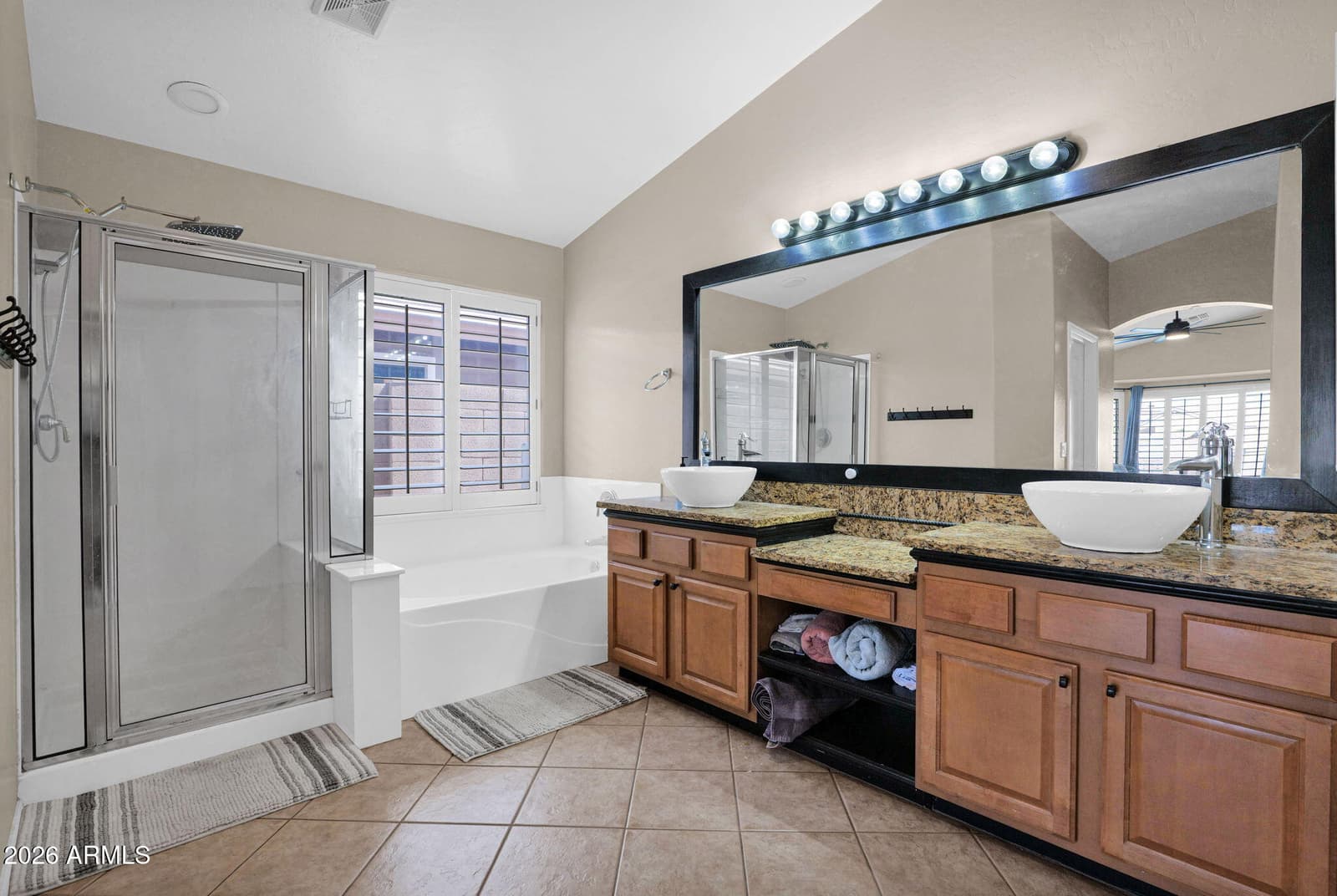 12842 W Aster Drive, El Mirage, AZ 85335 — photo 14 of 27