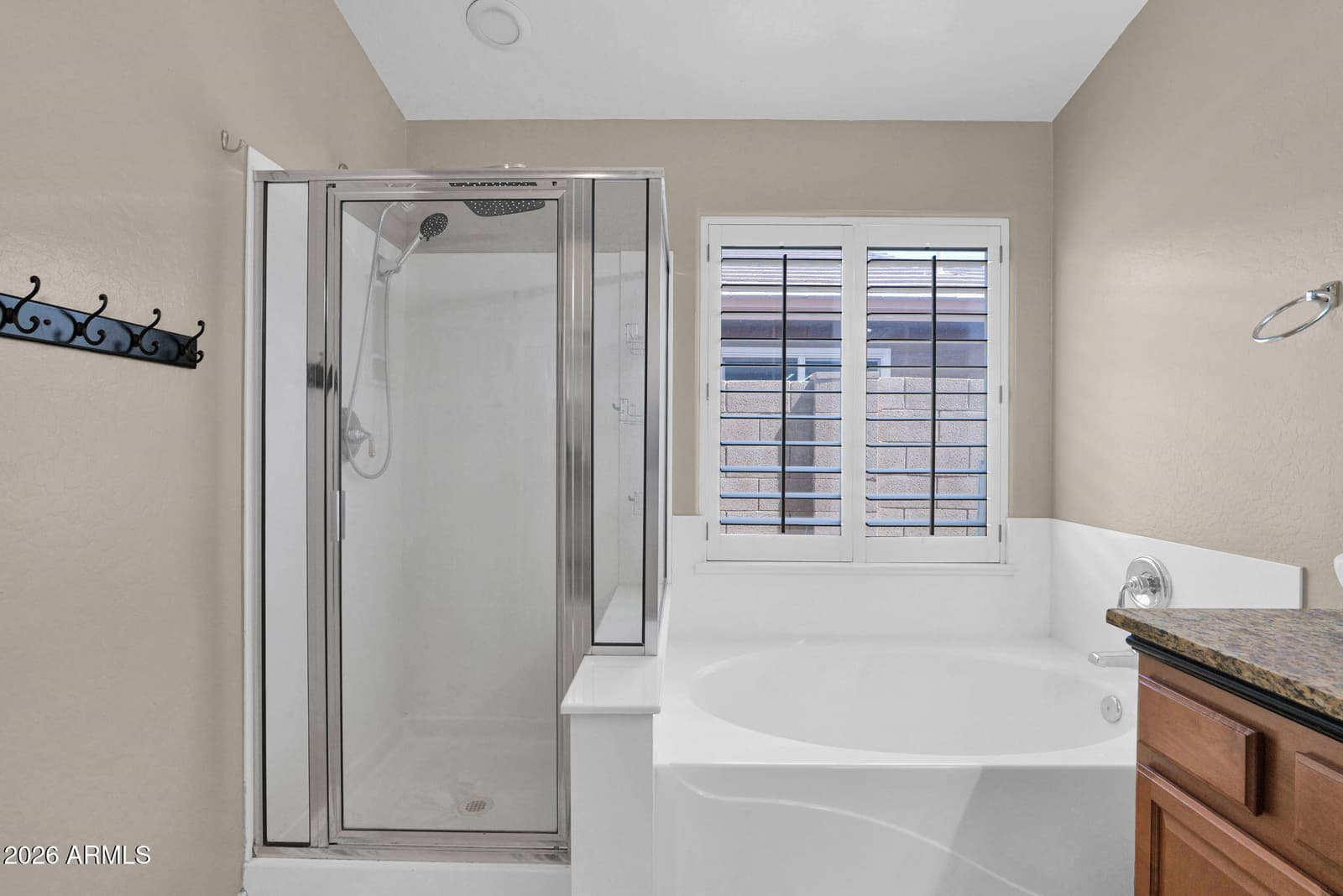 12842 W Aster Drive, El Mirage, AZ 85335 — photo 15 of 27