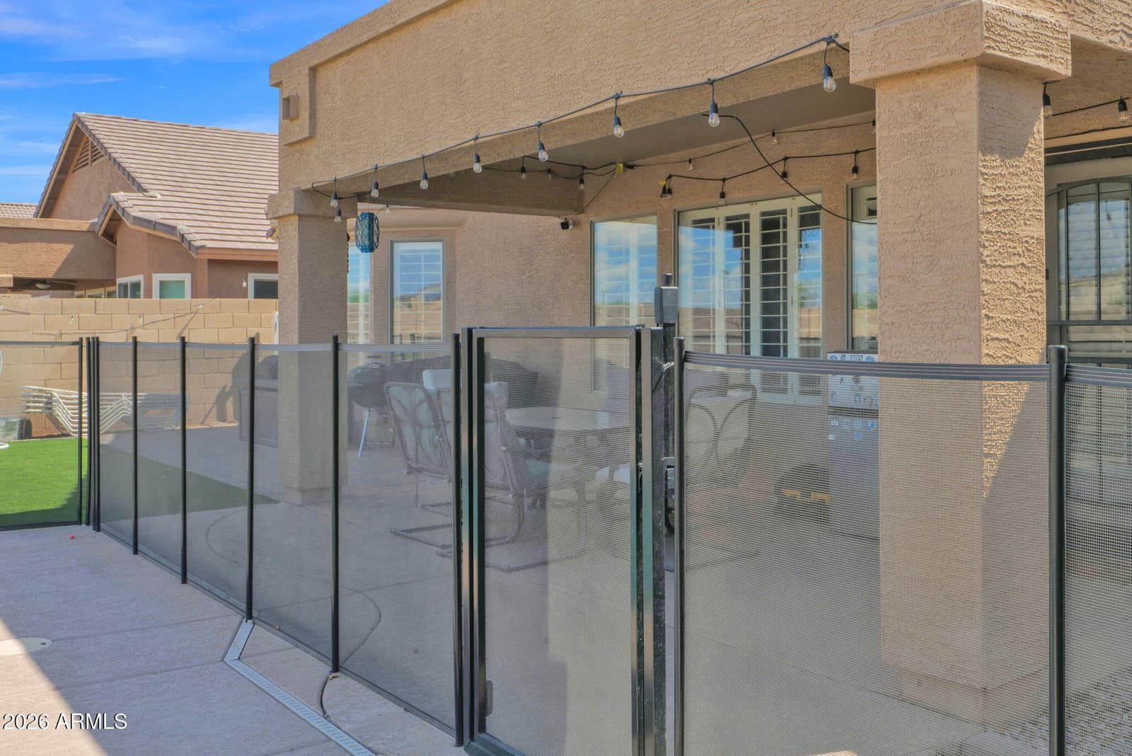 12842 W Aster Drive, El Mirage, AZ 85335 — photo 23 of 27