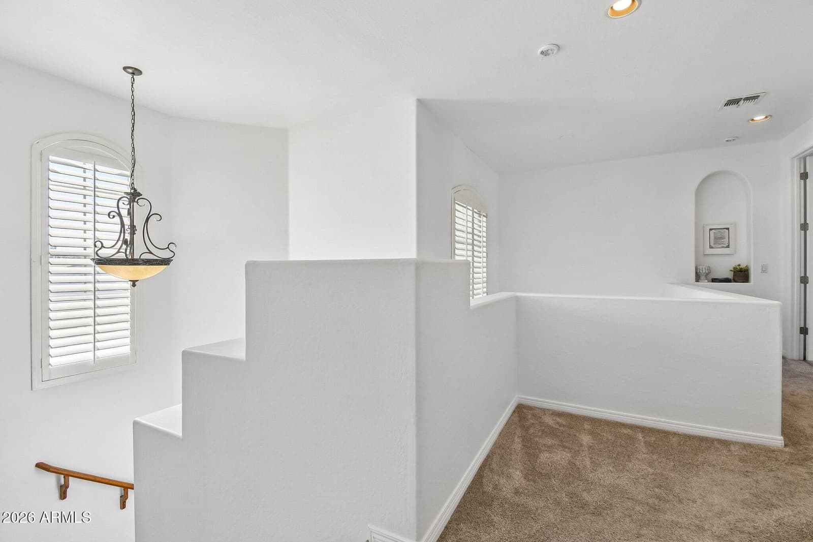 4743 S Star Canyon Drive, Gilbert, AZ 85297 — photo 19 of 62