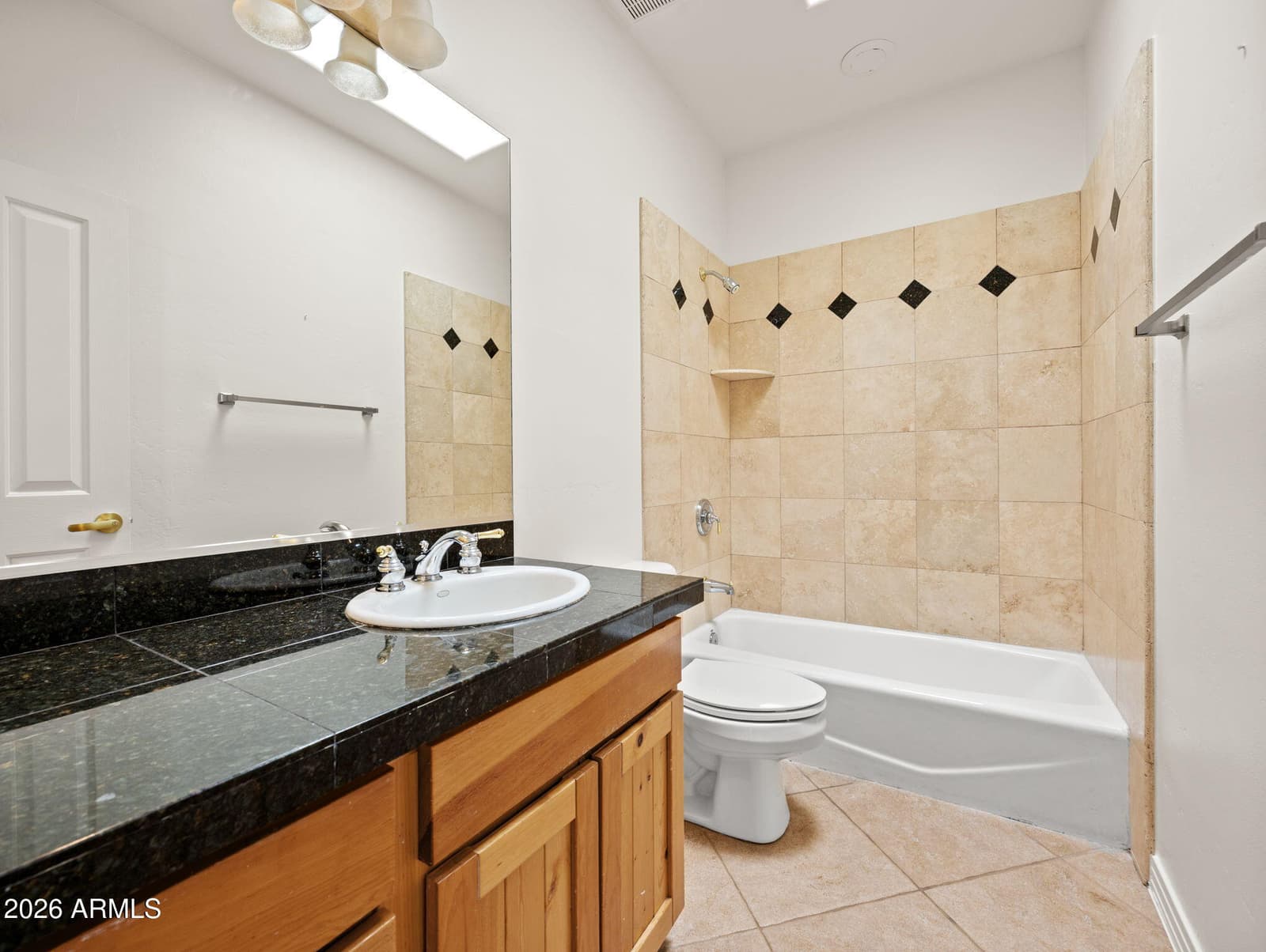 15848 E Jericho Drive, Fountain Hills, AZ 85268 — photo 16 of 51