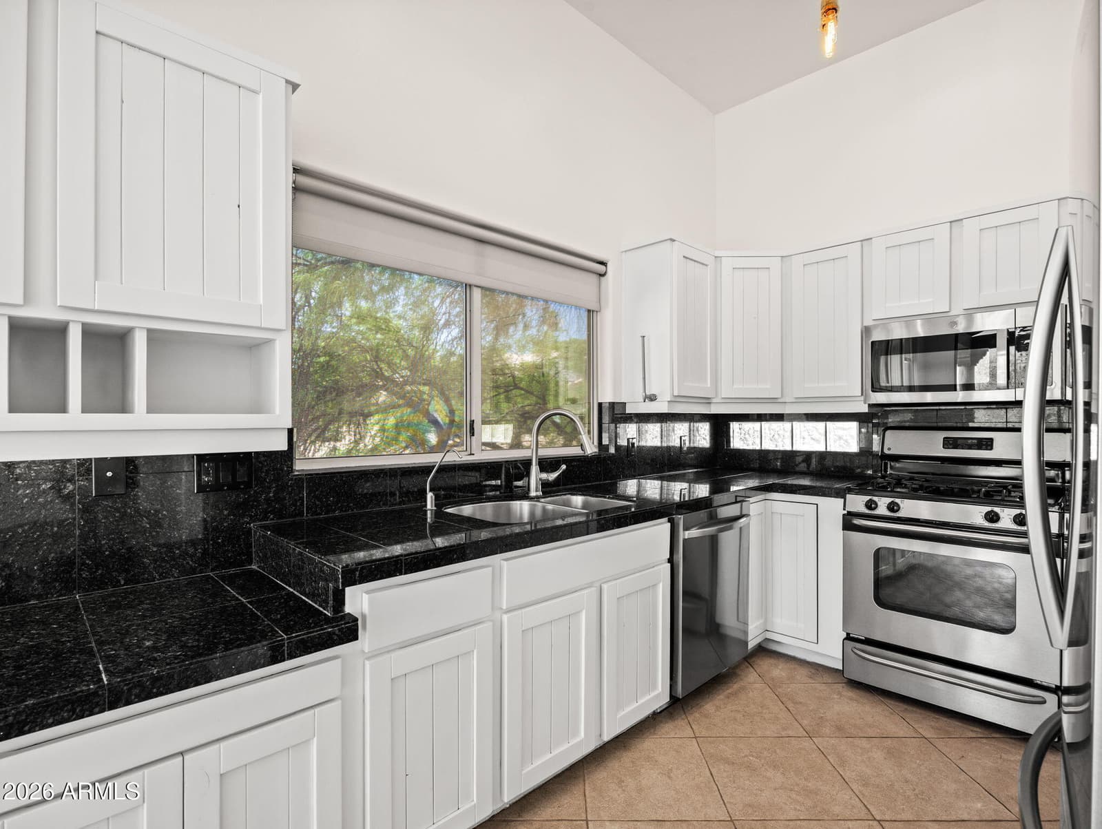15848 E Jericho Drive, Fountain Hills, AZ 85268 — photo 10 of 51