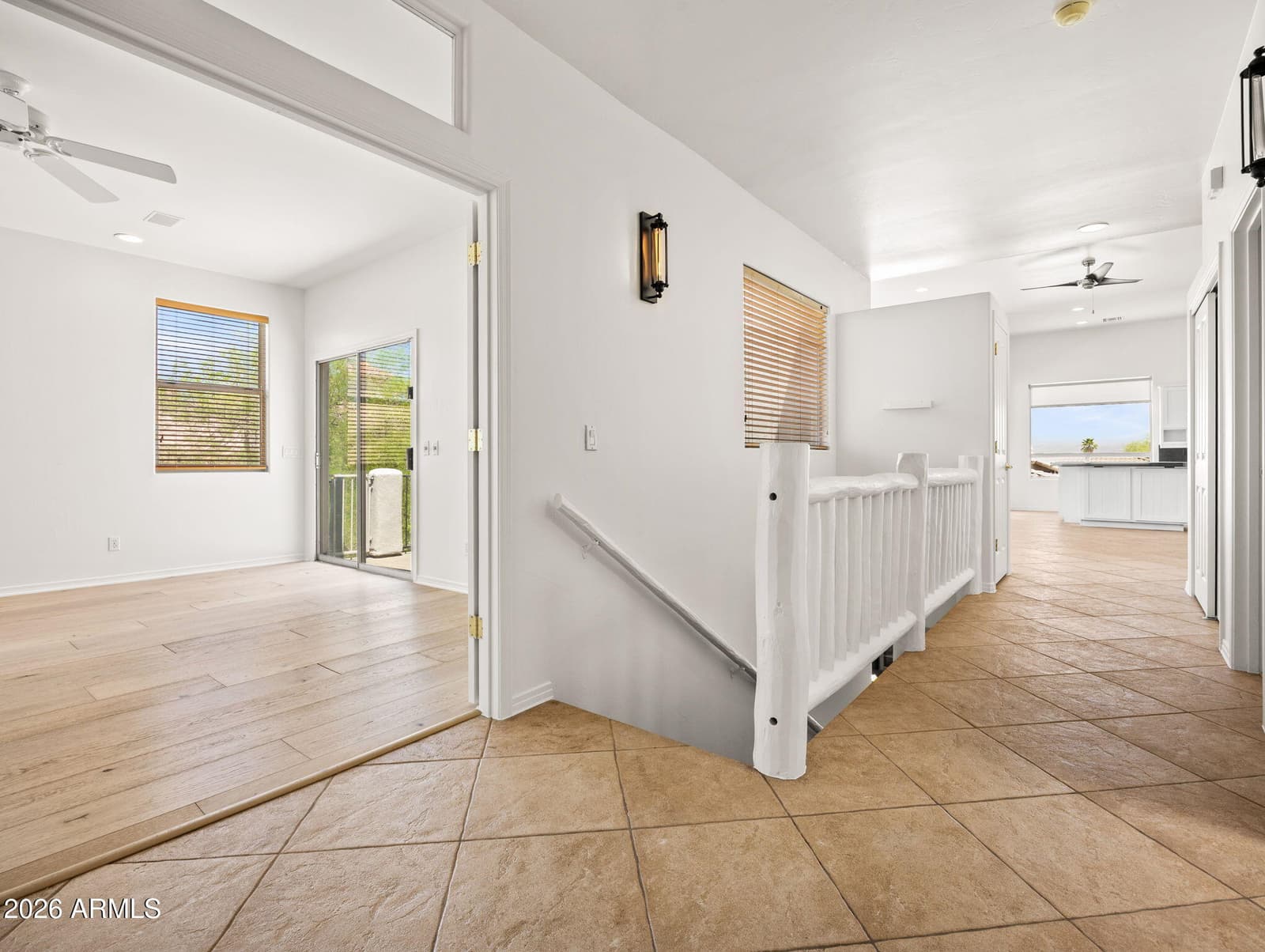 15848 E Jericho Drive, Fountain Hills, AZ 85268 — photo 26 of 51