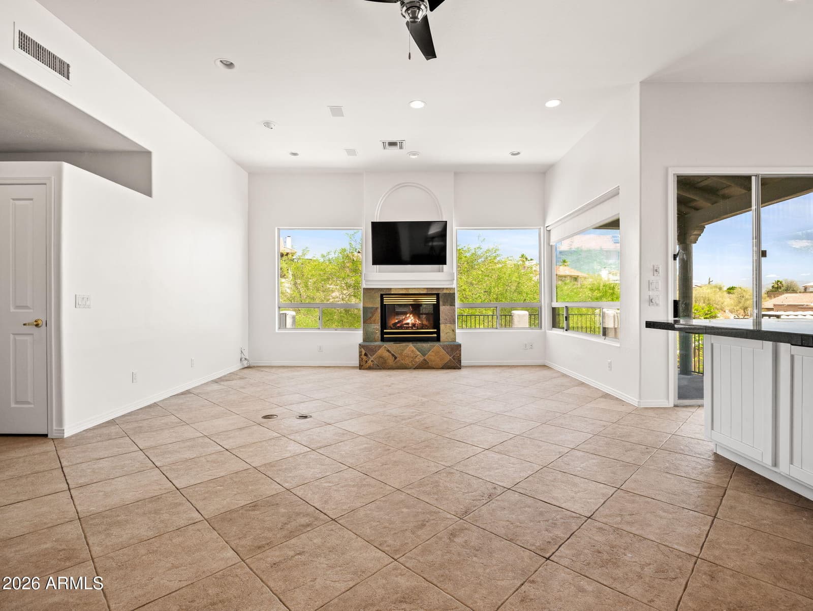 15848 E Jericho Drive, Fountain Hills, AZ 85268 — photo 5 of 51