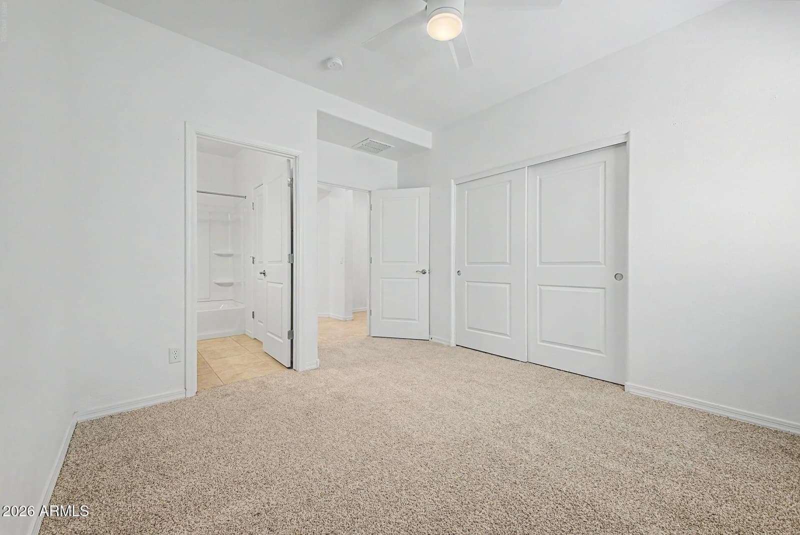 10218 E Wavelength Avenue, Mesa, AZ 85212 — photo 15 of 36