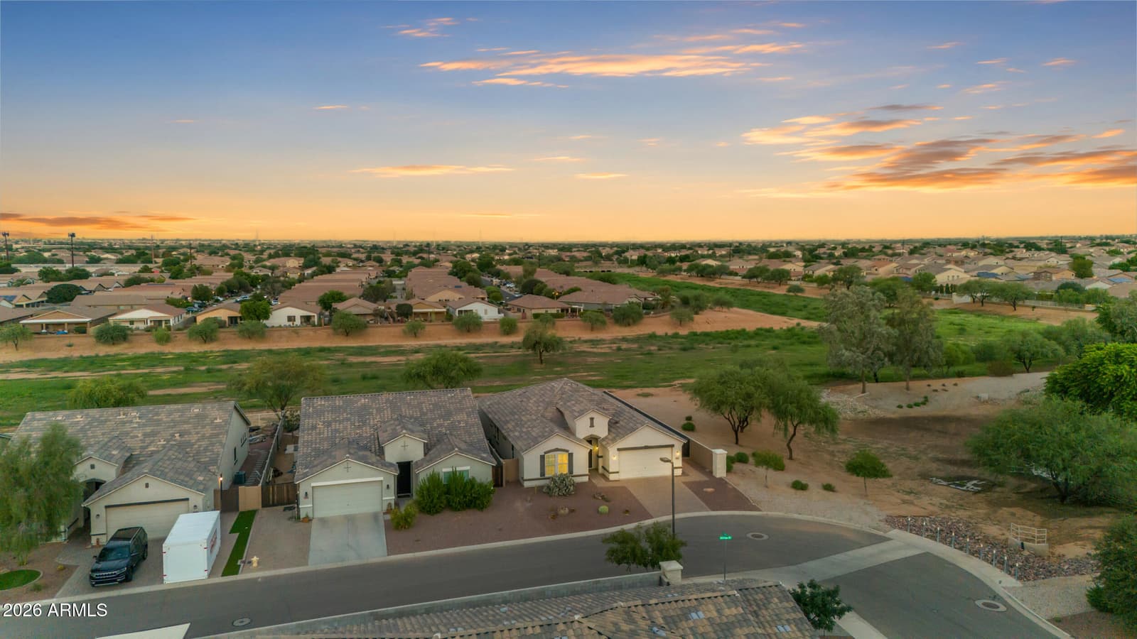 35259 N Donovan Drive, San Tan Valley, AZ 85144 — photo 19 of 20