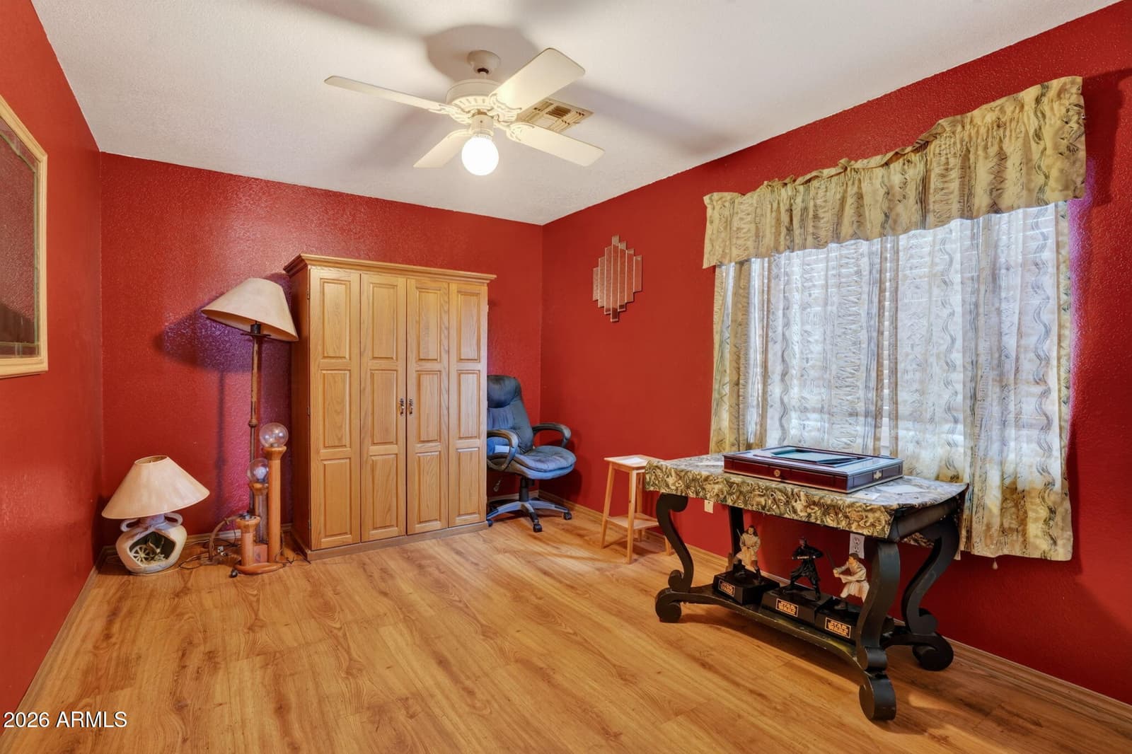 14463 N 132nd Drive, Surprise, AZ 85379 — photo 35 of 49