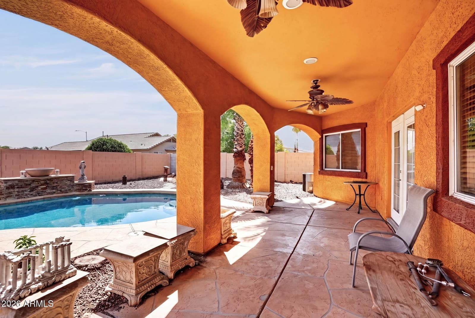 14463 N 132nd Drive, Surprise, AZ 85379 — photo 49 of 49