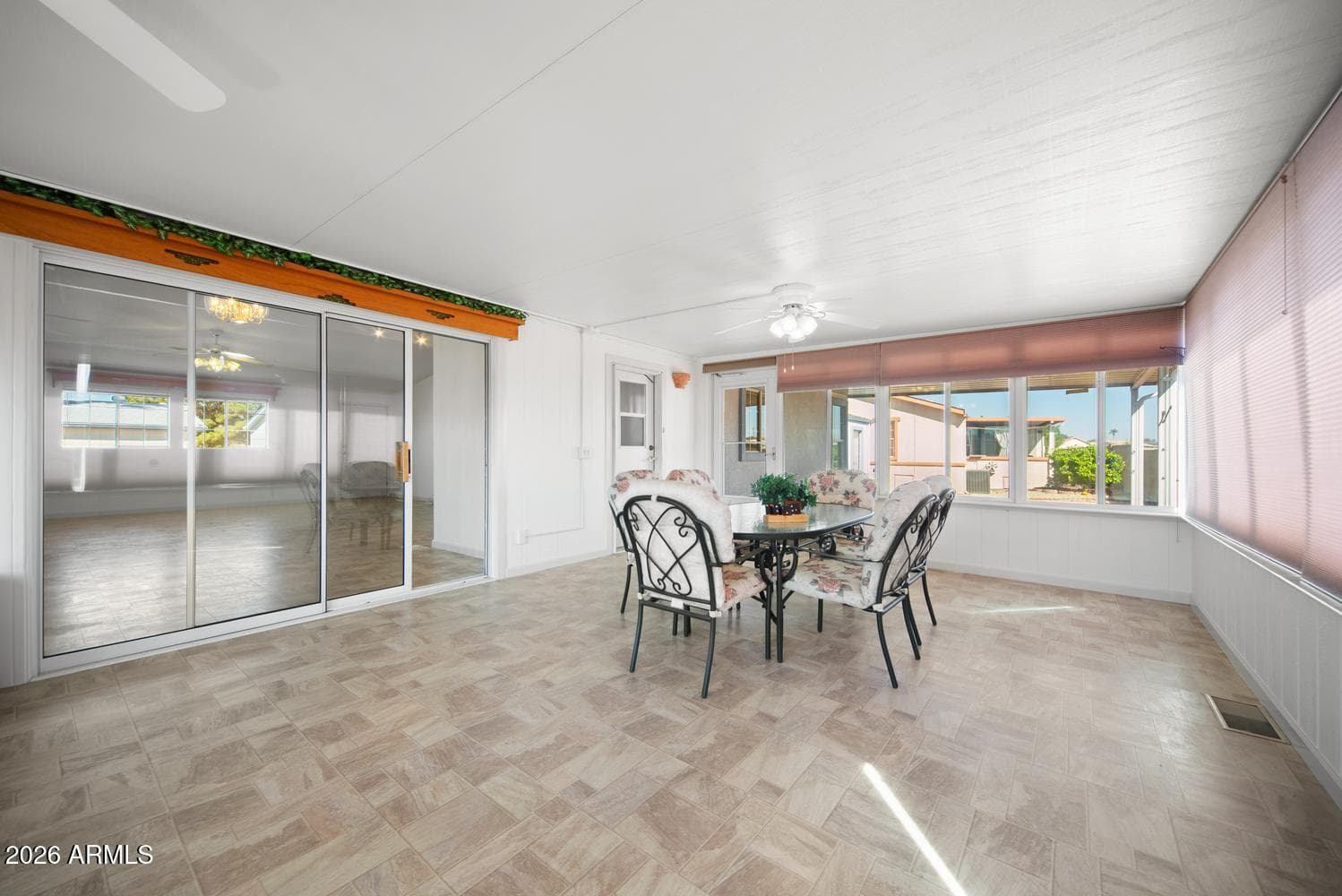 17200 W Bell Road 2251, Surprise, AZ 85374 — photo 9 of 42