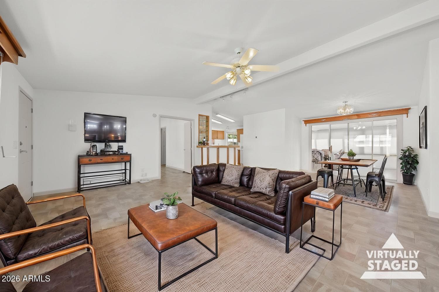 17200 W Bell Road 2251, Surprise, AZ 85374 — photo 4 of 42