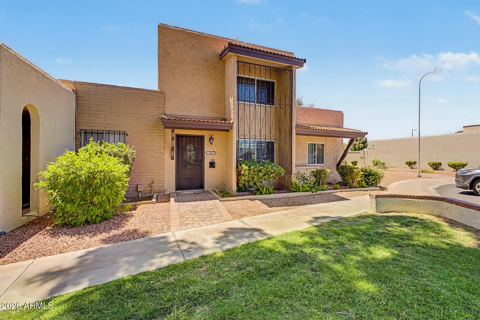 1837 W Stella Lane, Phoenix, AZ 85015 — photo 42 of 44