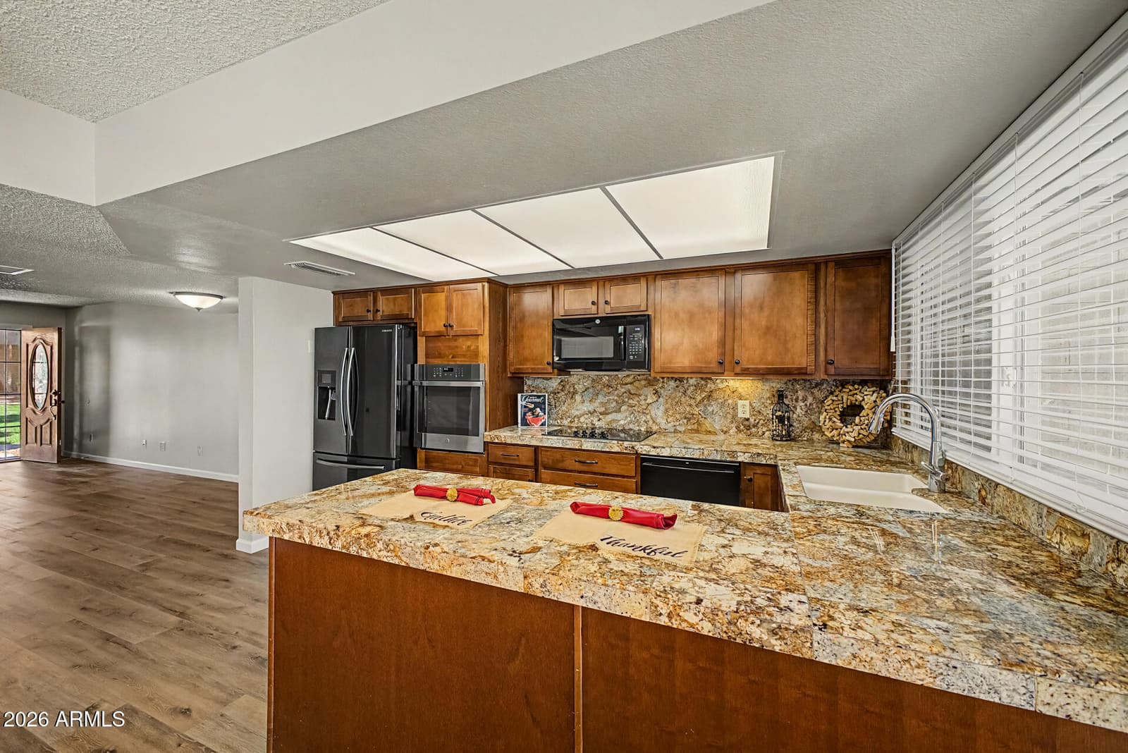 1837 W Stella Lane, Phoenix, AZ 85015 — photo 16 of 44