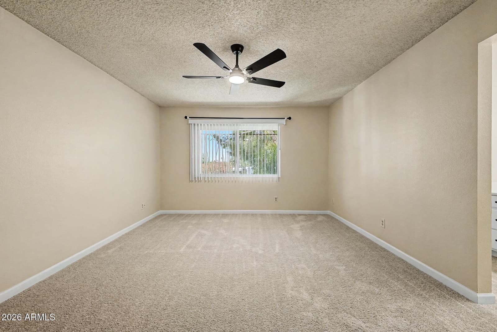 1837 W Stella Lane, Phoenix, AZ 85015 — photo 19 of 44