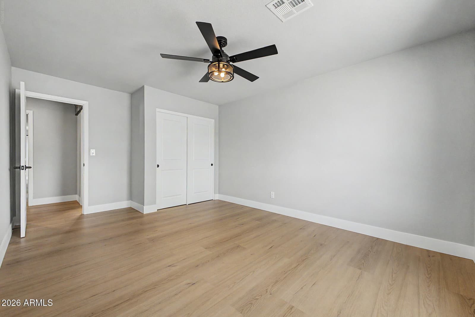 25449 S Truro Drive, Sun Lakes, AZ 85248 — photo 16 of 37