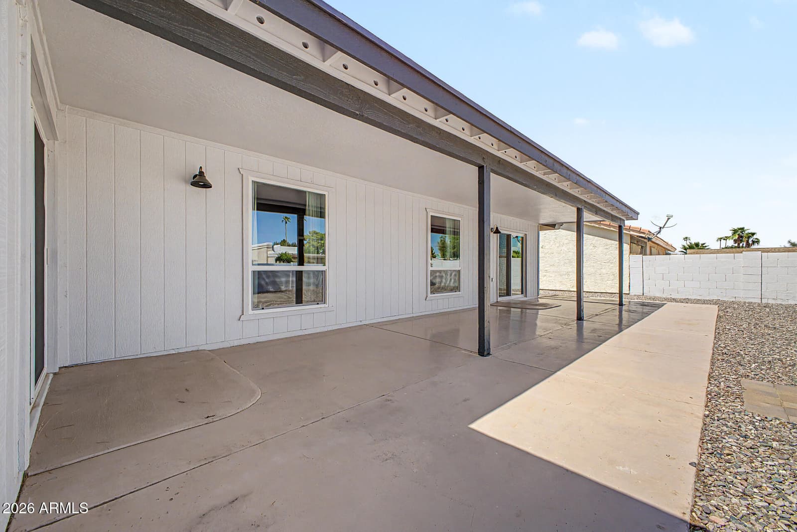 25449 S Truro Drive, Sun Lakes, AZ 85248 — photo 23 of 37