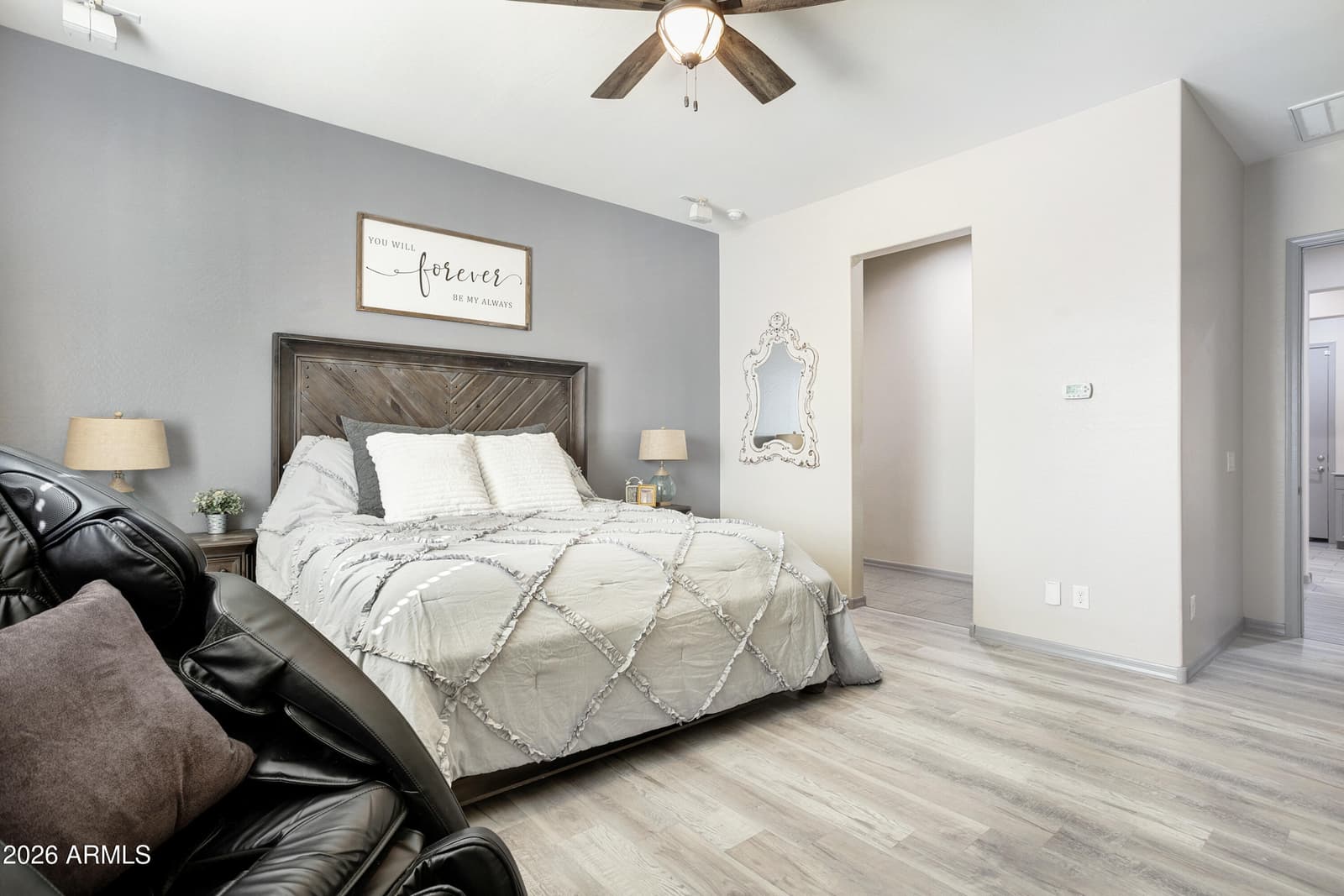 10230 N 162nd Lane, Waddell, AZ 85355 — photo 36 of 61
