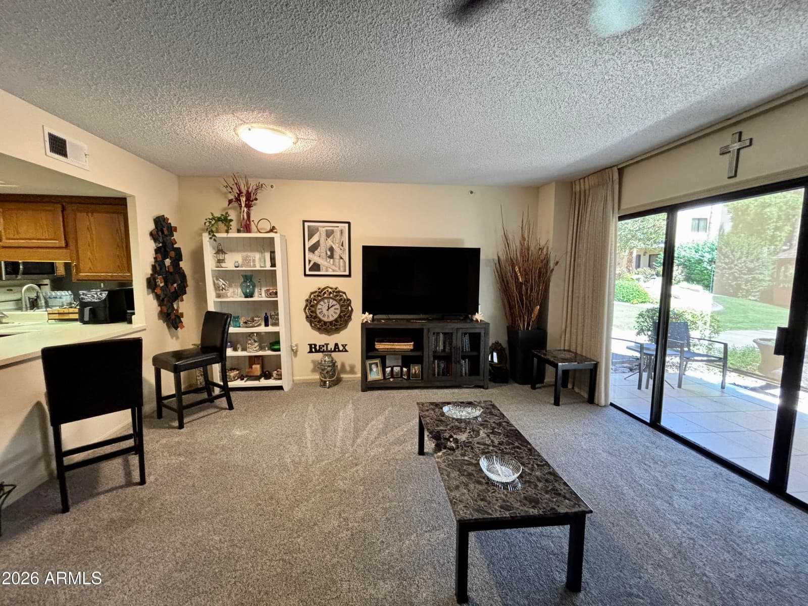 10330 W Thunderbird Boulevard A131, Sun City, AZ 85351 — photo 11 of 25