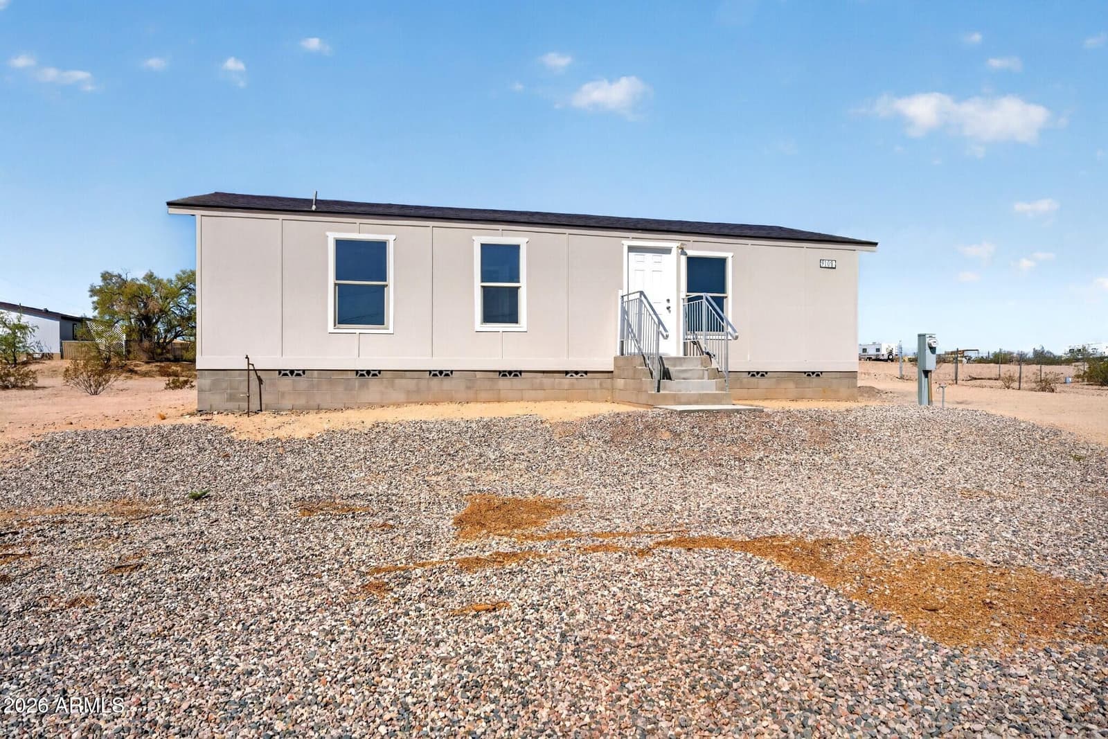 9108 S 344TH Avenue, Tonopah, AZ 85354