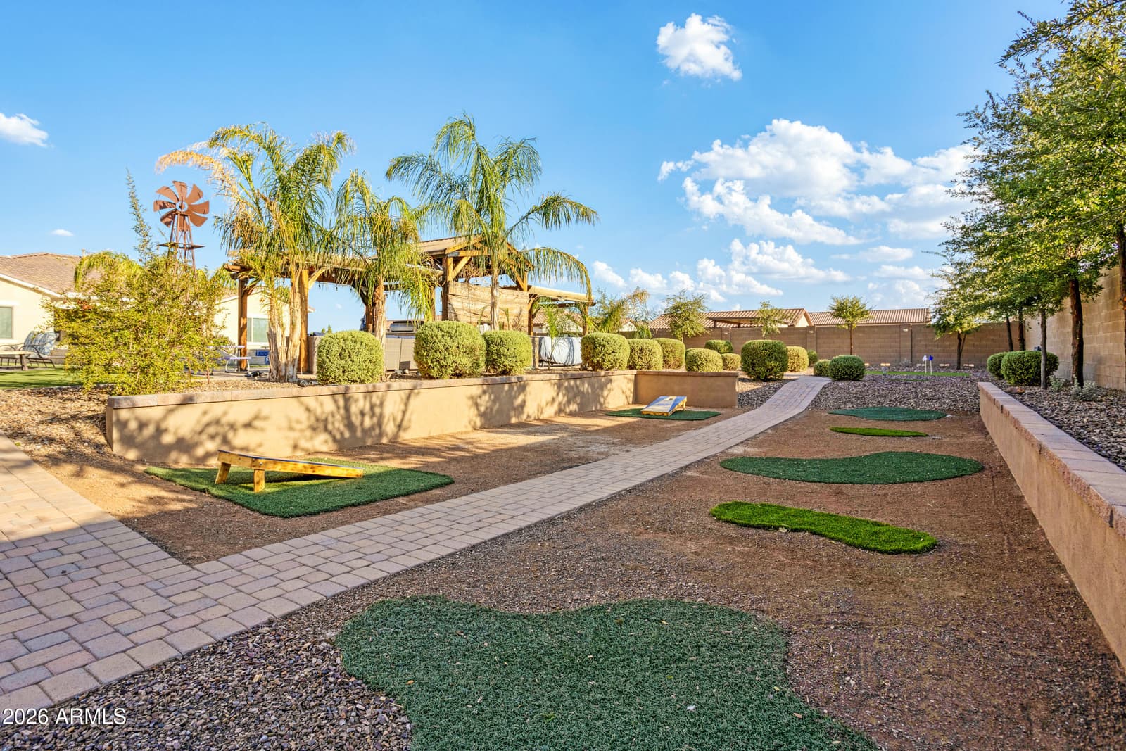 10230 N 162nd Lane, Waddell, AZ 85355 — photo 56 of 61