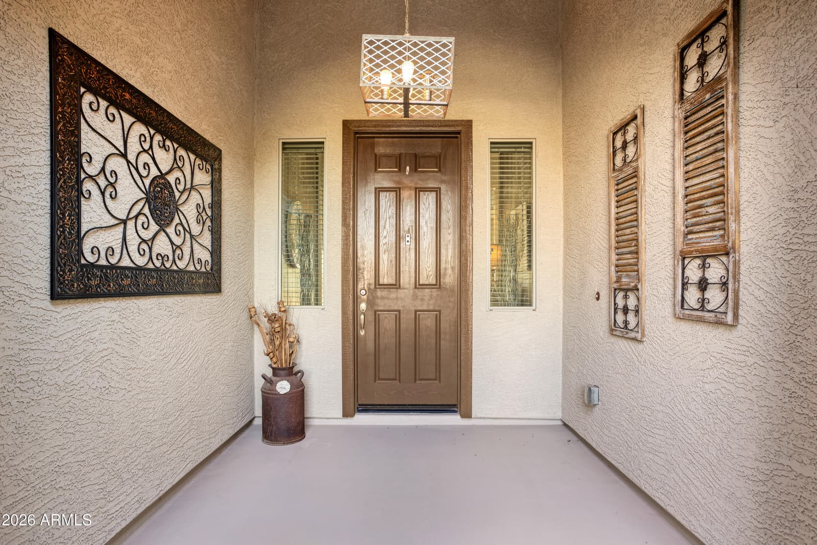 10230 N 162nd Lane, Waddell, AZ 85355 — photo 8 of 61