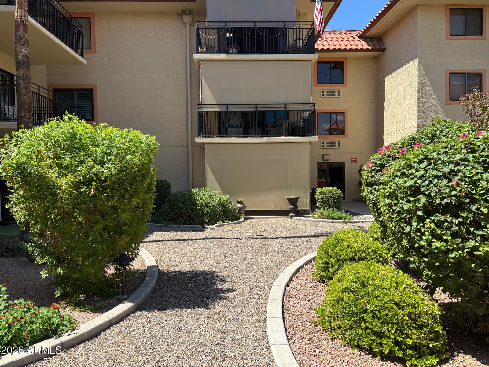 10330 W Thunderbird Boulevard A131, Sun City, AZ 85351 — photo 15 of 25