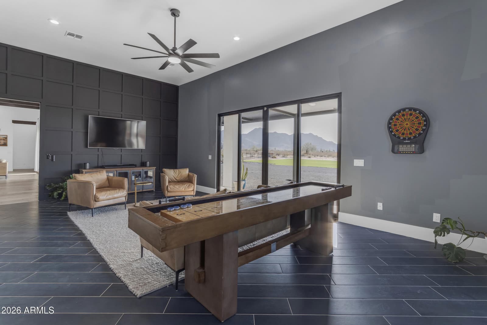 35150 N Bell Road, Queen Creek, AZ 85144 — photo 52 of 98