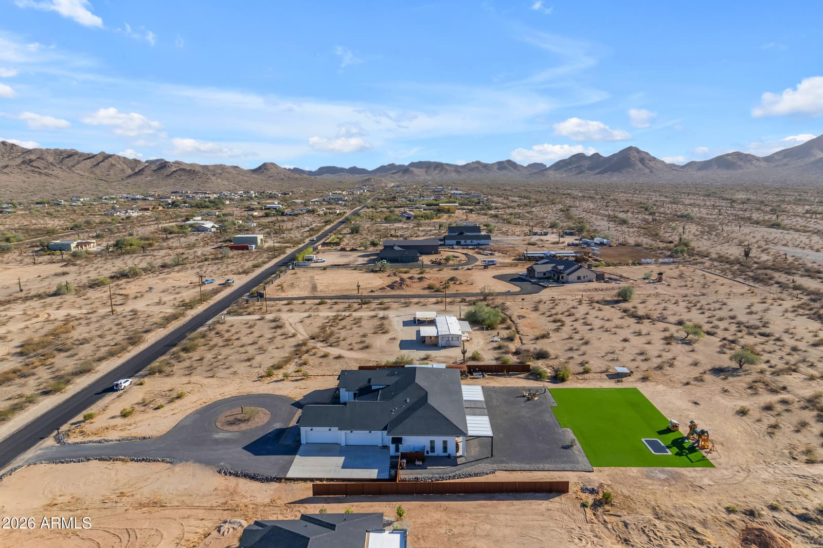 35150 N Bell Road, Queen Creek, AZ 85144 — photo 98 of 98