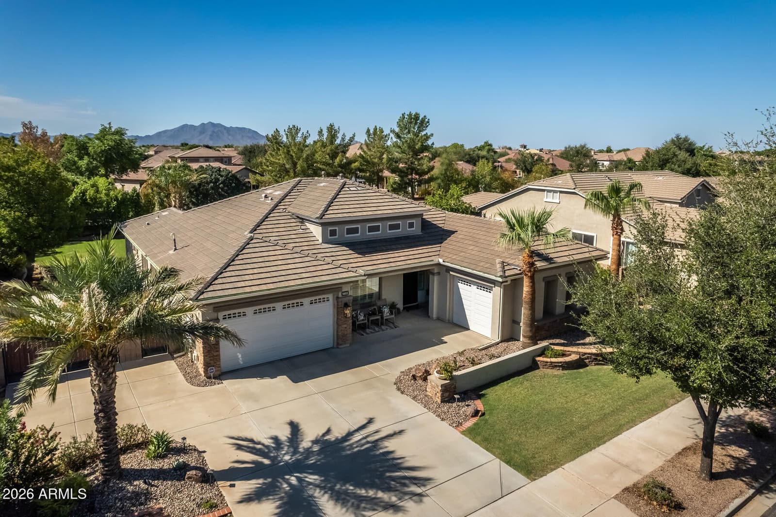 18653 E Arrowhead Trail, Queen Creek, AZ 85142 — photo 3 of 79