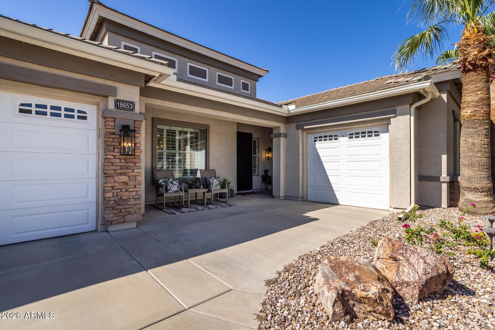 18653 E Arrowhead Trail, Queen Creek, AZ 85142 — photo 4 of 79