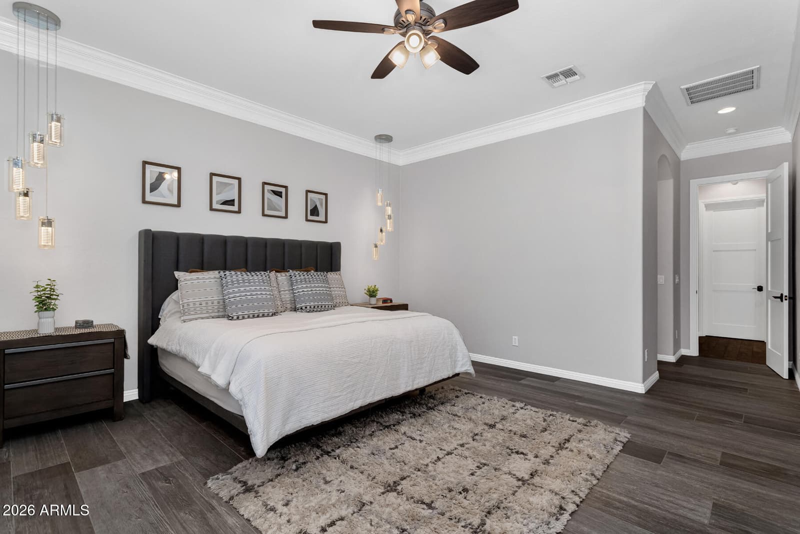 18653 E Arrowhead Trail, Queen Creek, AZ 85142 — photo 22 of 79