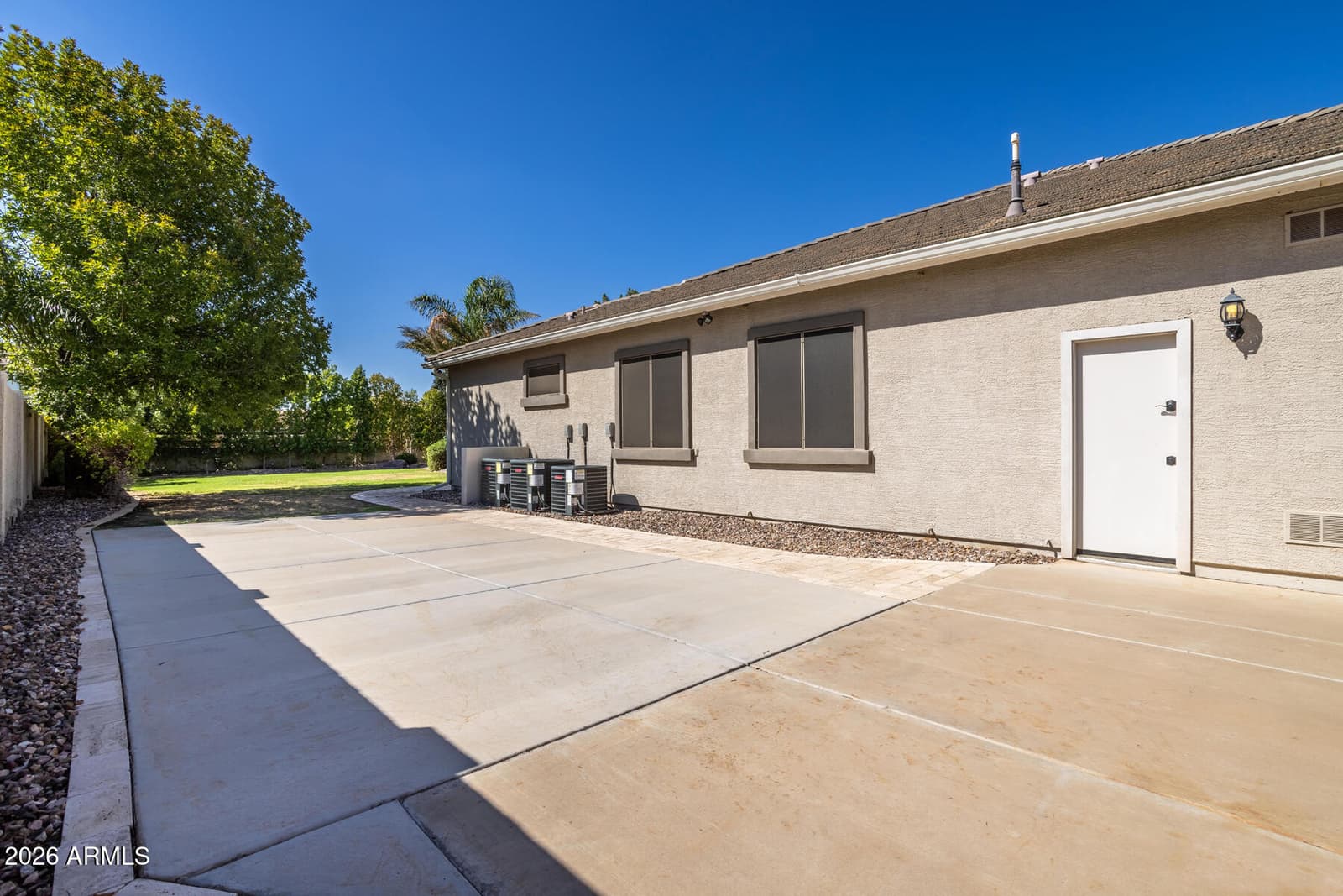 18653 E Arrowhead Trail, Queen Creek, AZ 85142 — photo 56 of 79