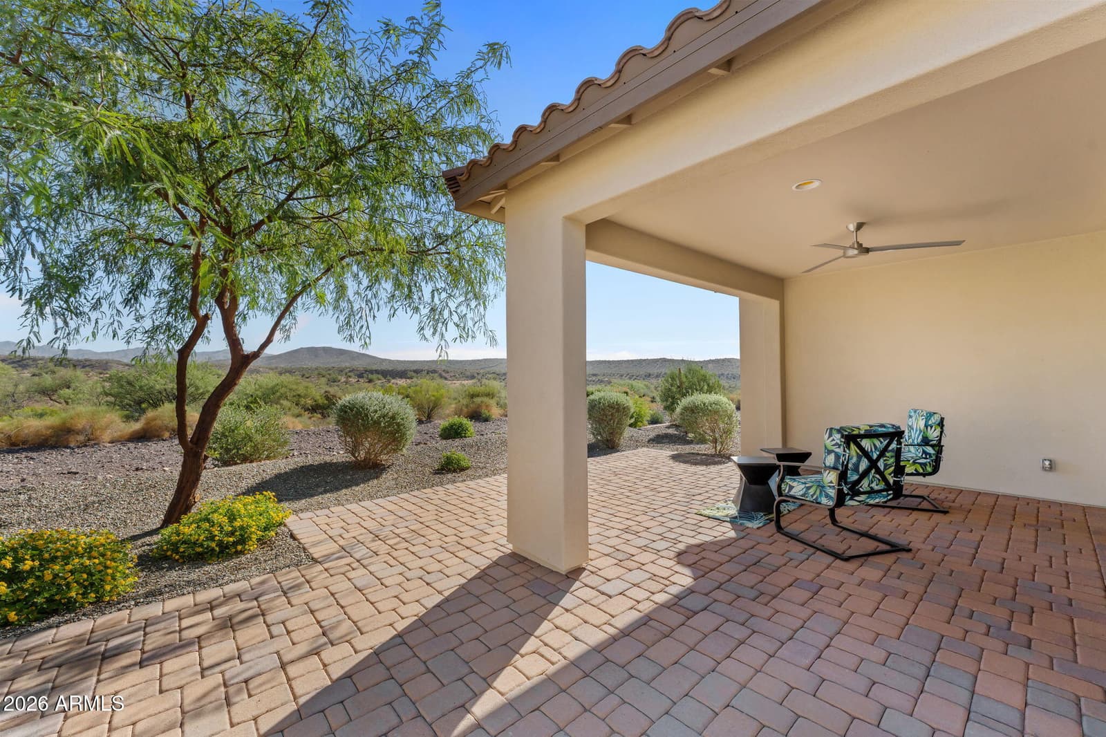 4605 Jackpot Road, Wickenburg, AZ 85390 — photo 5 of 69