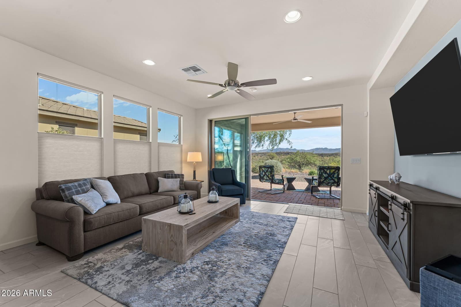 4605 Jackpot Road, Wickenburg, AZ 85390 — photo 18 of 69