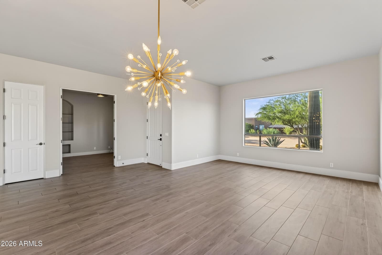 29022 N 153rd Street, Scottsdale, AZ 85262 — photo 9 of 91