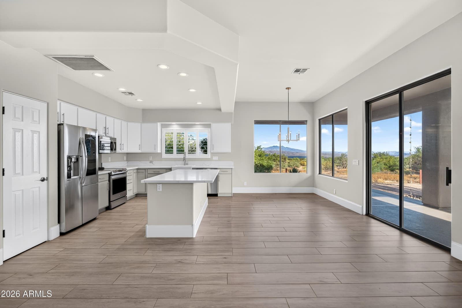 29022 N 153rd Street, Scottsdale, AZ 85262 — photo 19 of 91