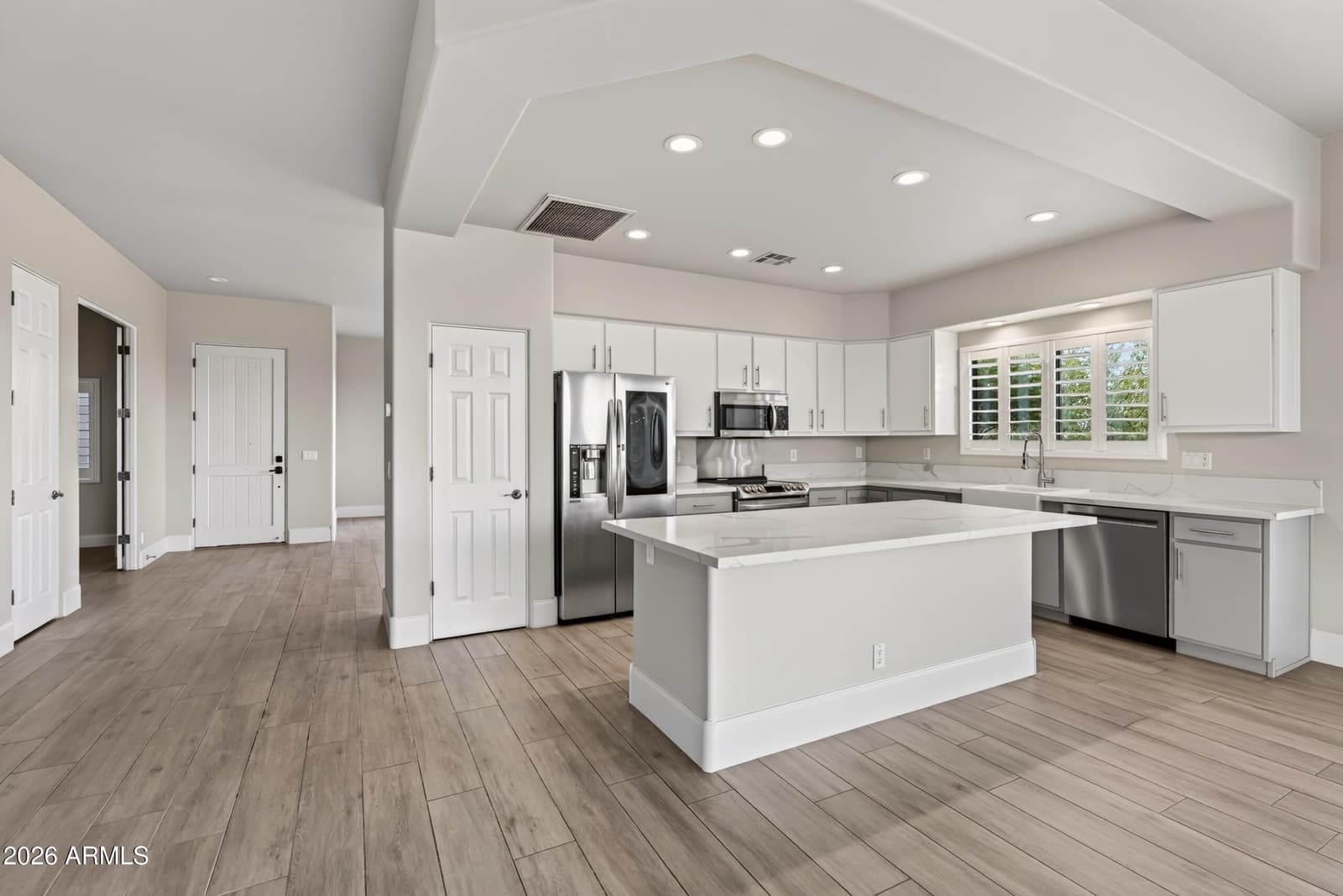 29022 N 153rd Street, Scottsdale, AZ 85262 — photo 21 of 91