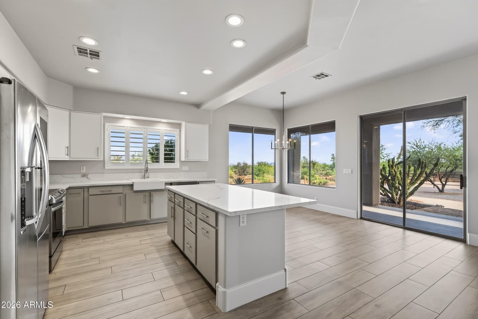 29022 N 153rd Street, Scottsdale, AZ 85262 — photo 27 of 91
