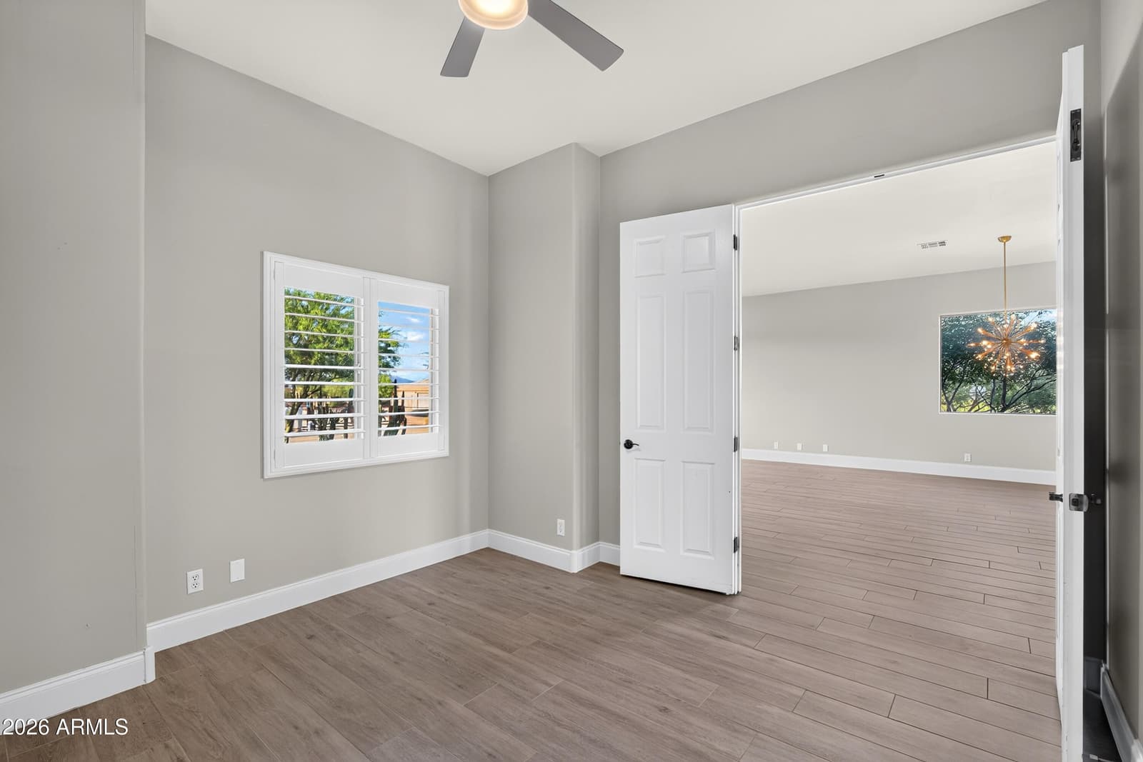 29022 N 153rd Street, Scottsdale, AZ 85262 — photo 47 of 91