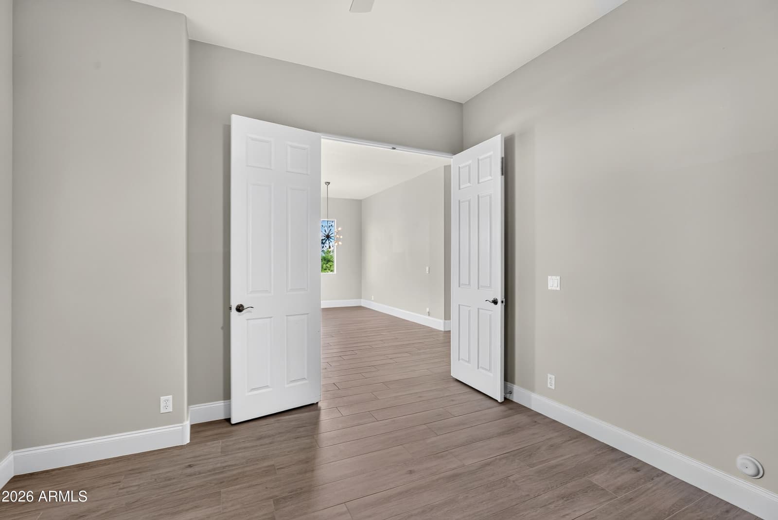 29022 N 153rd Street, Scottsdale, AZ 85262 — photo 48 of 91