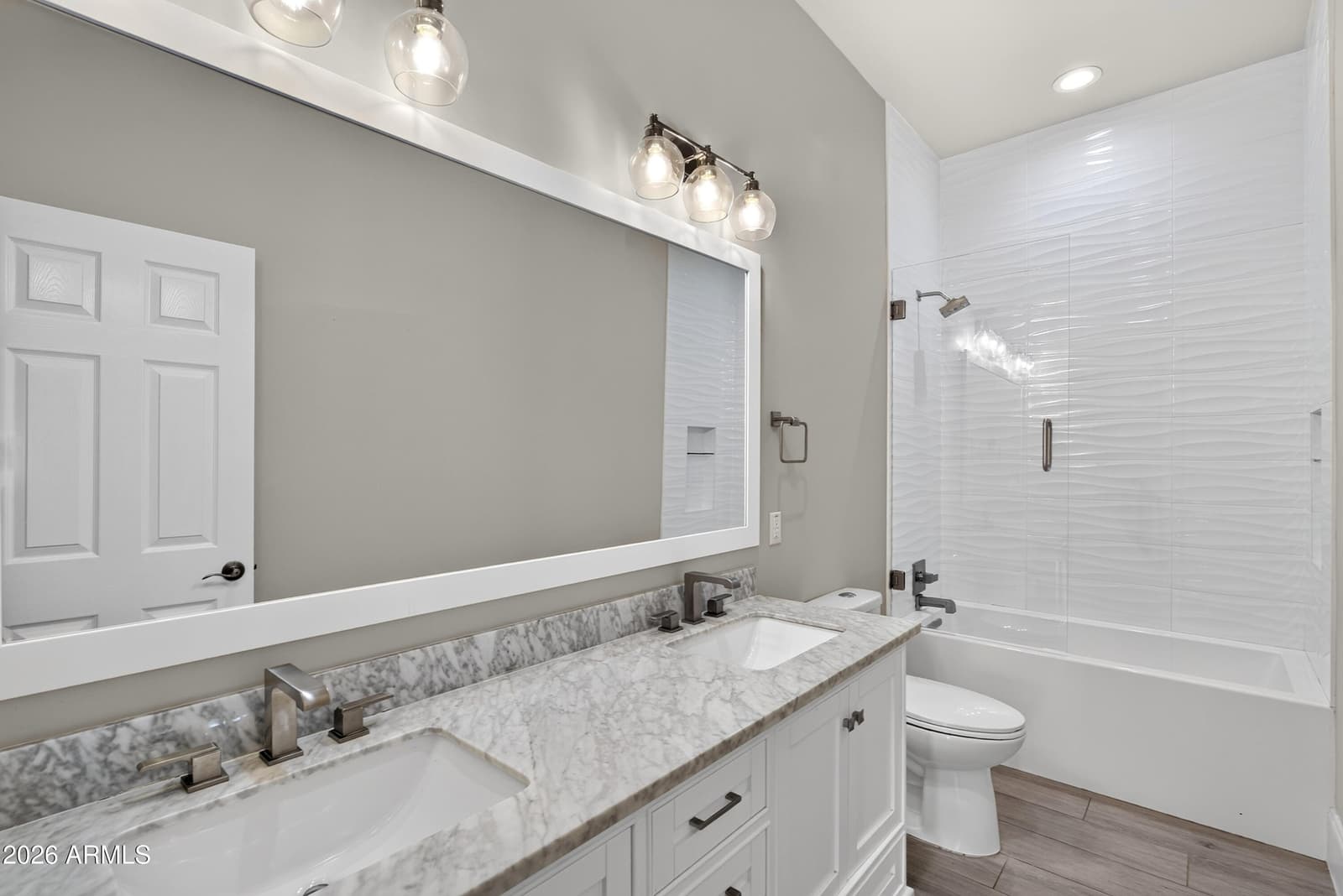 29022 N 153rd Street, Scottsdale, AZ 85262 — photo 49 of 91