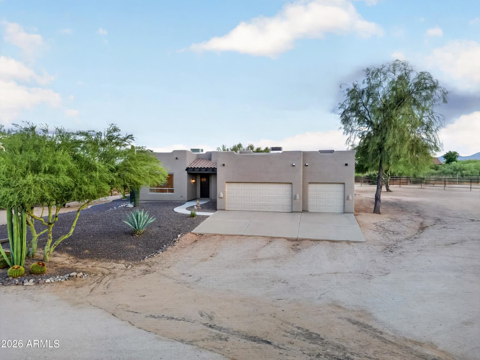29022 N 153rd Street, Scottsdale, AZ 85262 — photo 88 of 91