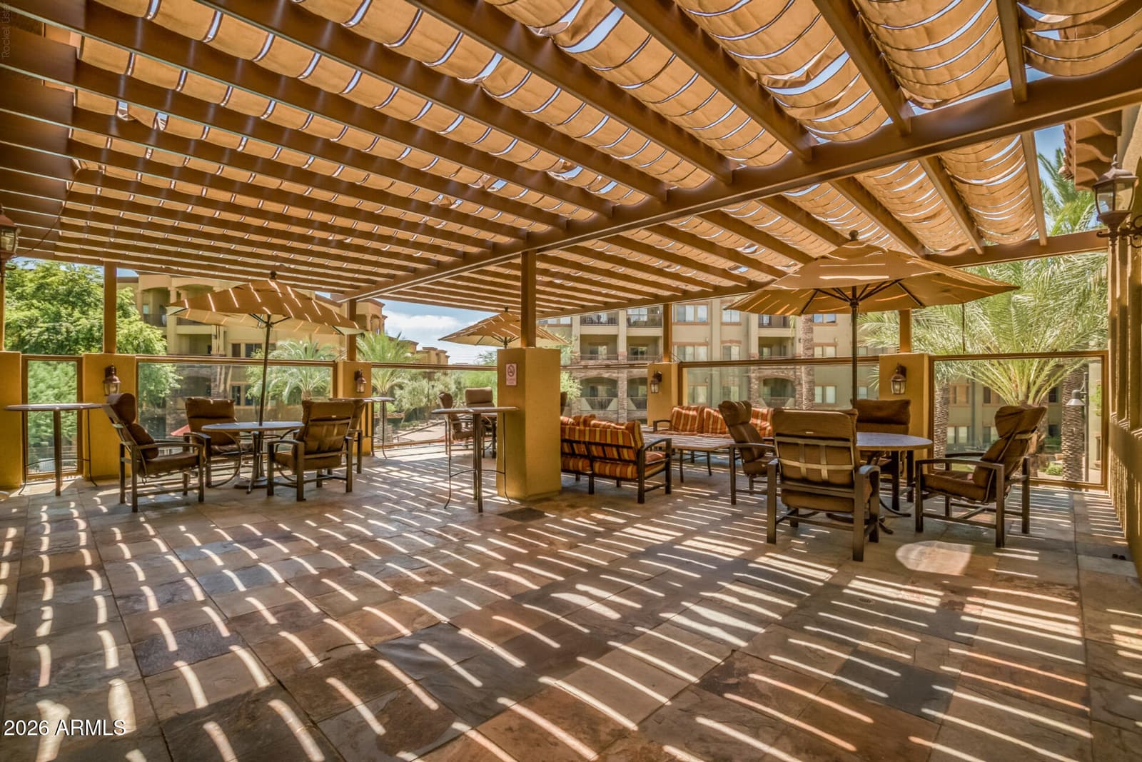 5450 E Deer Valley Drive 1223, Phoenix, AZ 85054 — photo 42 of 59