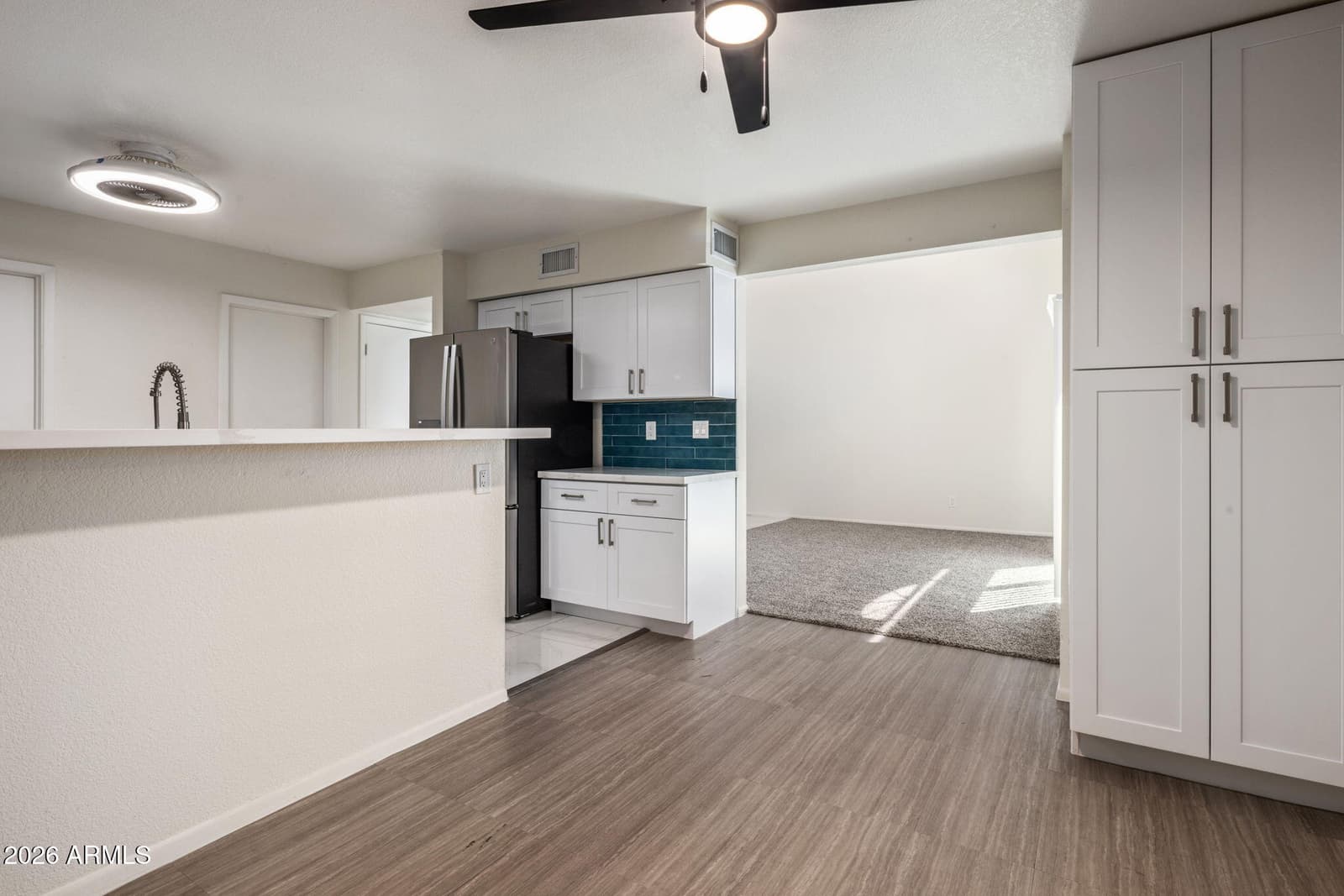 11822 N 76th Drive, Peoria, AZ 85345 — photo 11 of 30