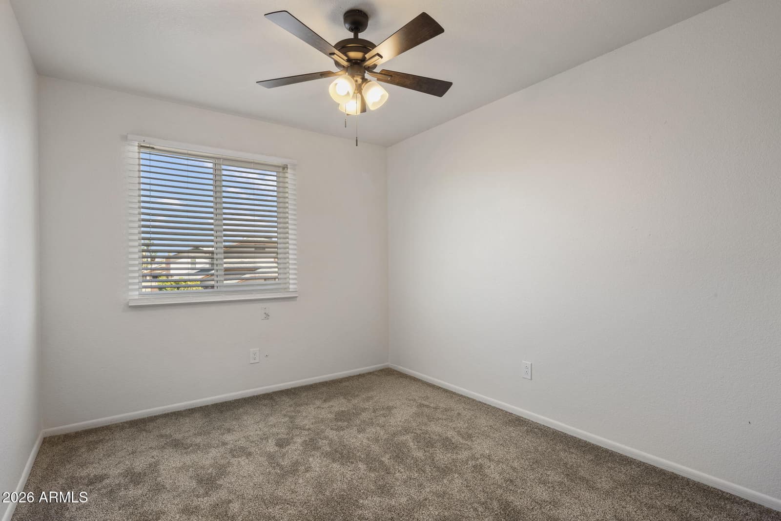 11822 N 76th Drive, Peoria, AZ 85345 — photo 23 of 30