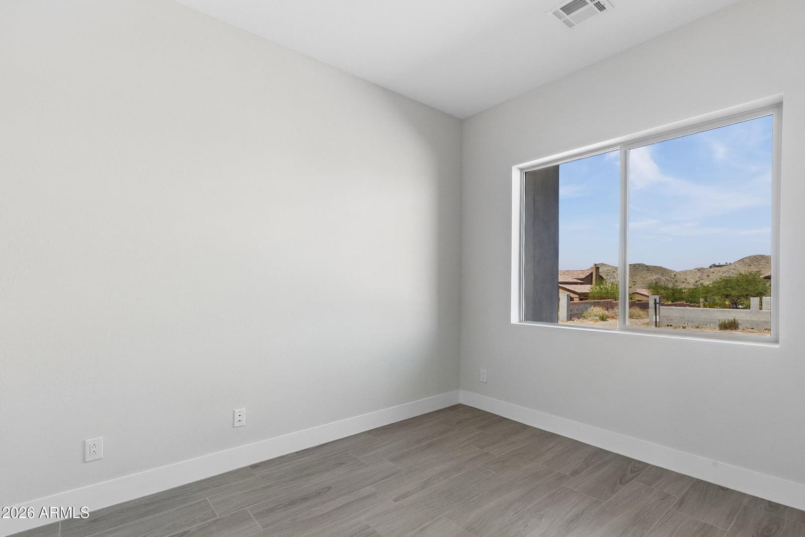 3835 W Fox Road, Laveen, AZ 85339 — photo 8 of 50