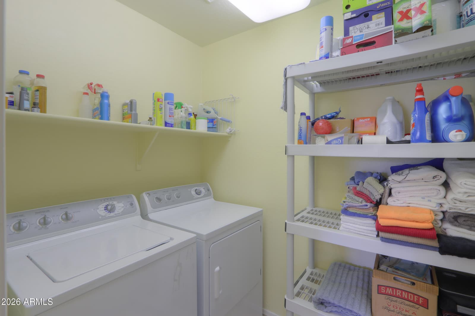 1325 E Brent Court, Casa Grande, AZ 85122 — photo 19 of 44