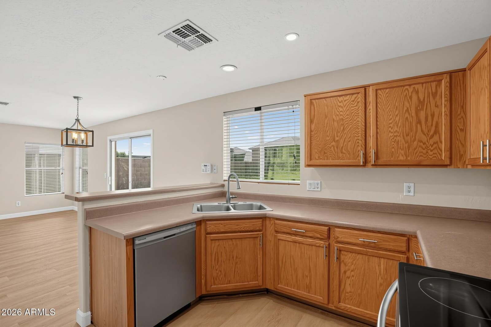 22311 W Woodlands Avenue, Buckeye, AZ 85326 — photo 5 of 18